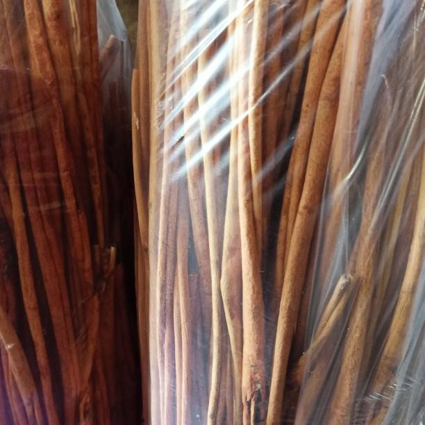 

Kayu Manis/Kulit Manis 250Gram