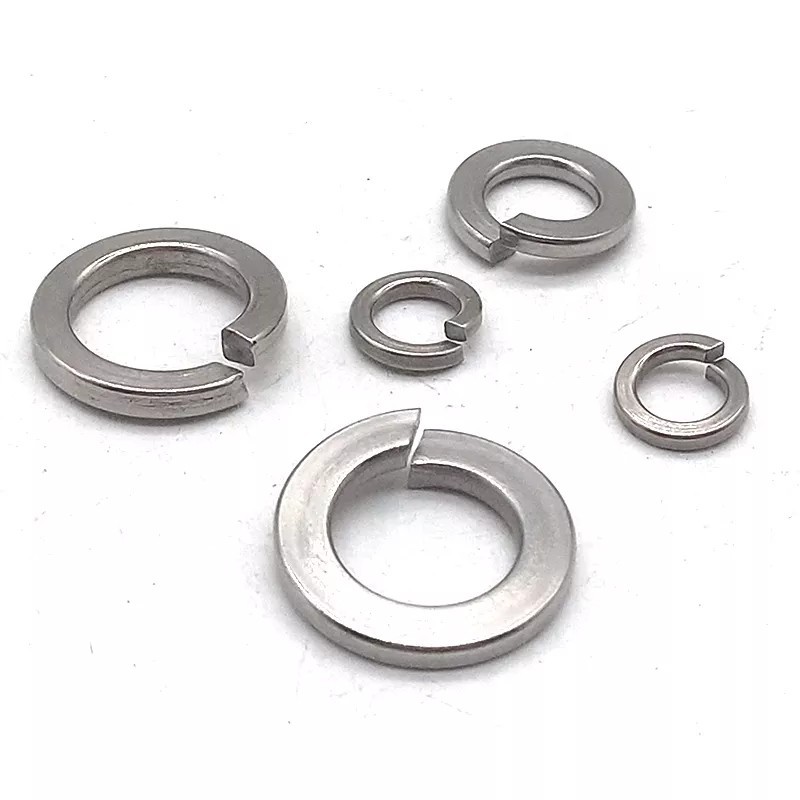 Ring Per M14 / Spring Washer M14 / WL M14 / Ring Per Stainless M14 SS304