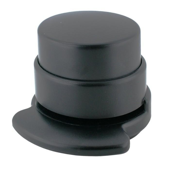 

Staples Tanpa Isi Bulat