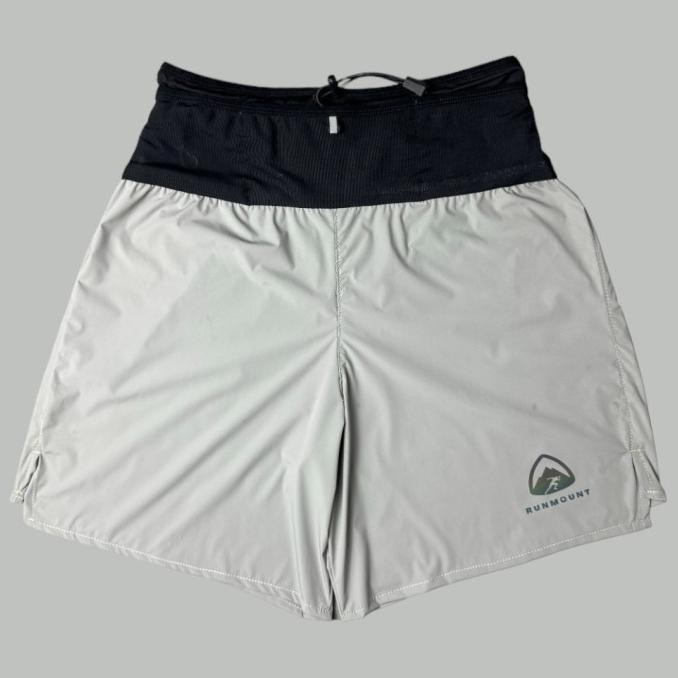 Runmount Jayagiri Series Inc Running Belt
