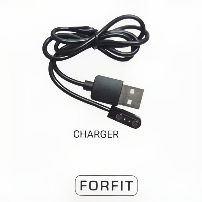 Jual Charger Digitec Smart Watch Digitec Smartwatch Charger Jam Tangan