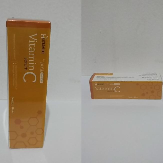 Cream Adha Pink + Serum ( Paket A-Dha Pink + Serum / A Dha + Serum ) Krim Wajah Muka Face Lotion Put