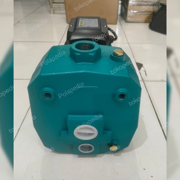 Pompa Air Jet Pump Dabinter Dp 505 A (500 Watt) Gratis Ongkir