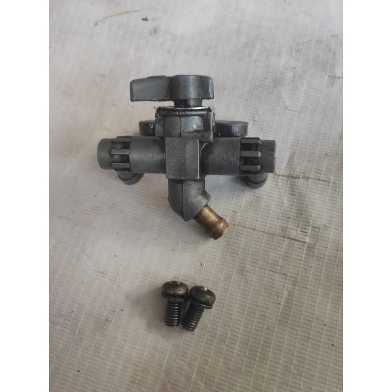 kran bensin kran tengki rgr 150 sprinter jumbo crystal