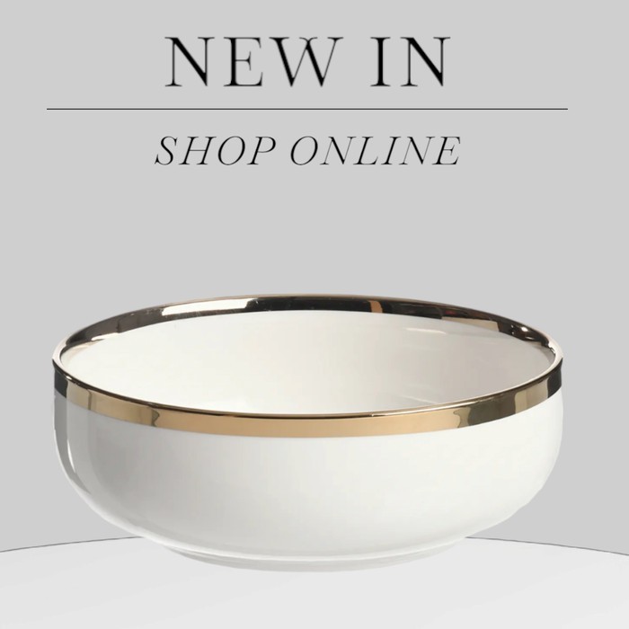 VAS BUNGA KERAMIK IMPORT PREMIUM - VAS ANGGREK