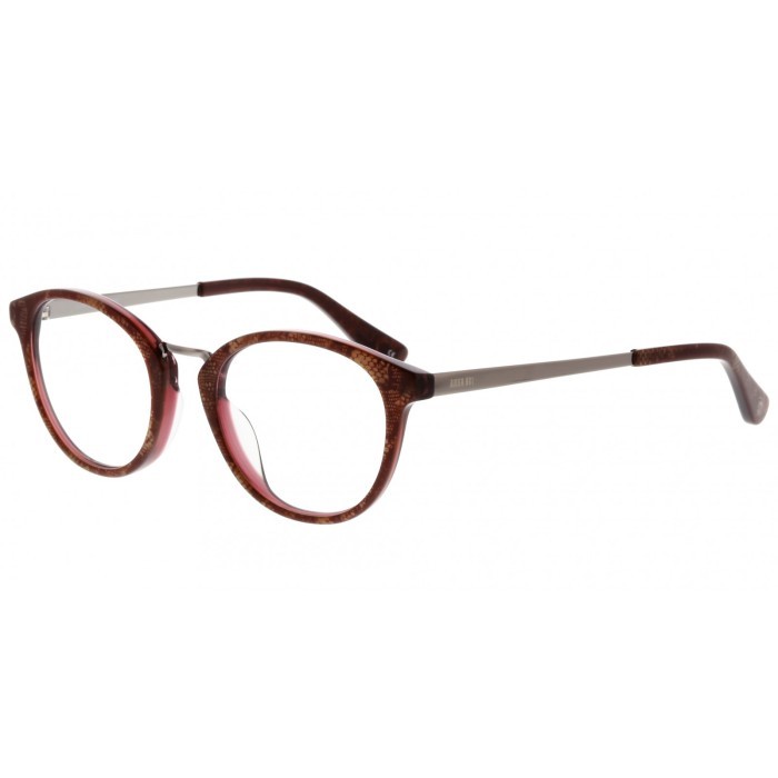 Jual Anna Sui Kacamata Wanita F Au 5047-1 238 49