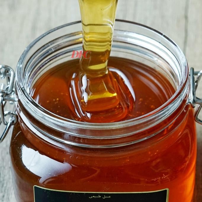 

Madu Yaman Marai Madu Mara'i Madu Yaman Maroi Madu Yaman Asli 1kg