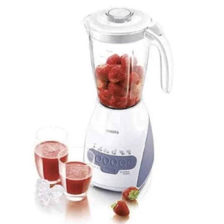 Philips Blender Plastik Blender Es Batu Pop Ice Philip Hr 2115 Kitrastorehan