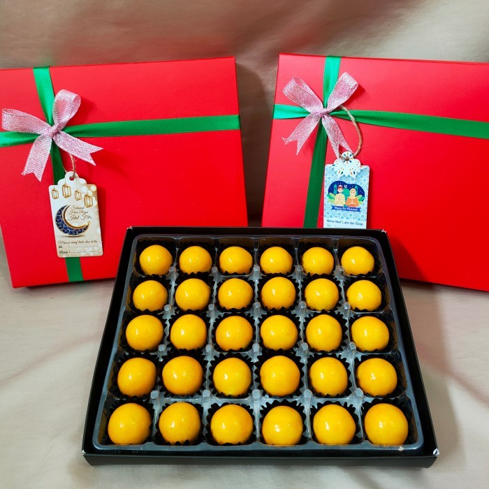 

Nastar box wisman