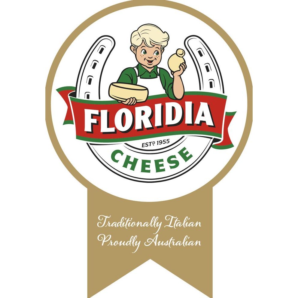 

FLORIDIA Cheese Keju Parmesan Grated Bubuk Repack Permesan Keju Bubuk TA