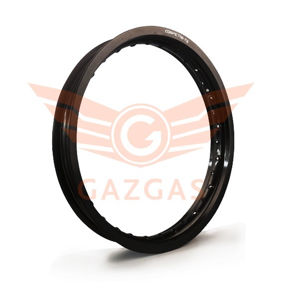 velg rossi ring 18 215 hole 32