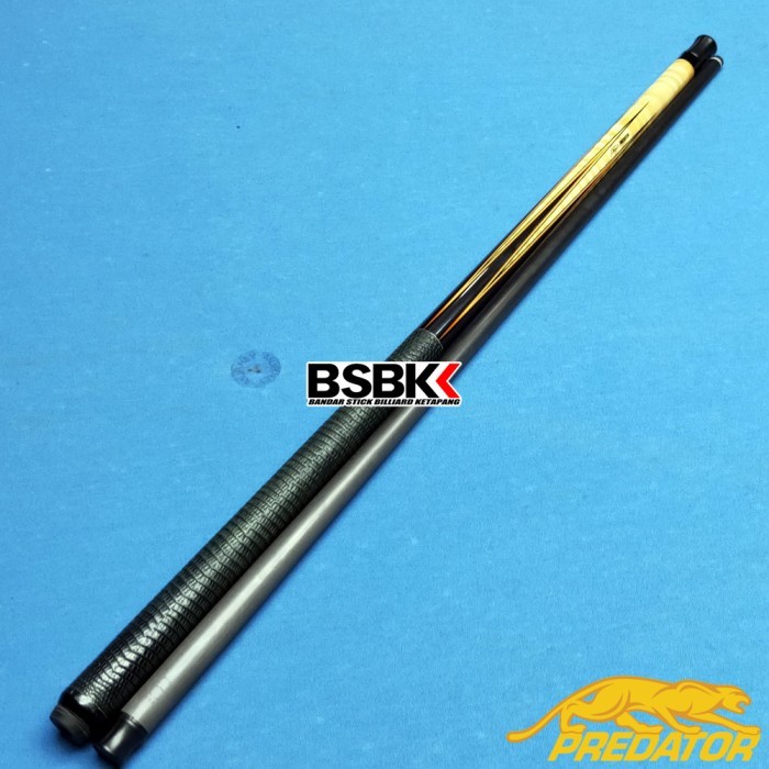 STICK BILLIARD PREDATOR SP6OL NO MEZZ ACE EC7 EC9 AXI EXCEED JFLOWERS IKON P3 BLAK