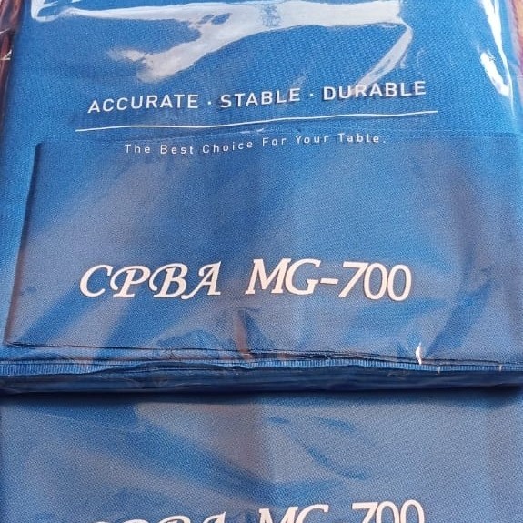 BILLIARD CLOTH/ LAKEN 9FT CPBA