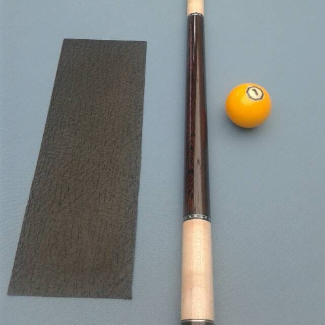 EC7 WMW MEZZ CUE SERIES BILLIARD