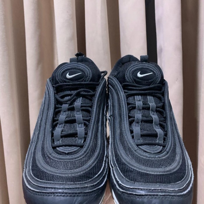 NIKE AIRMAX 97 ORIGINAL