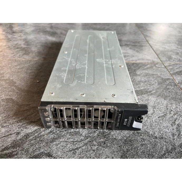 Eaton APR48-3G Rectifier Module 48V 1800W Murah