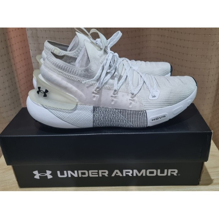 UNDER ARMOUR HOVR PHANTOM 3