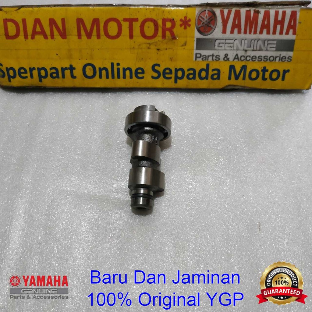 YGP 5TPE21700000 NOKEN AS JUPITER-Z ONLY ORIGINAL