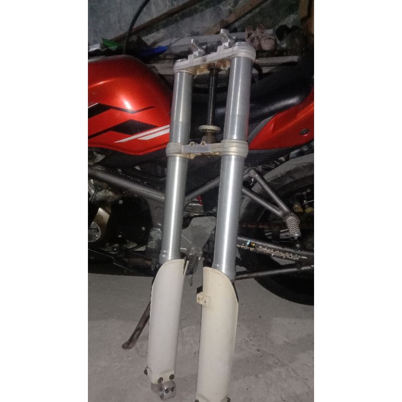 usd copptan ktm 85.