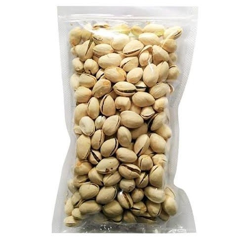 

Bya - Selma Kacang Pistachios 1 Kg