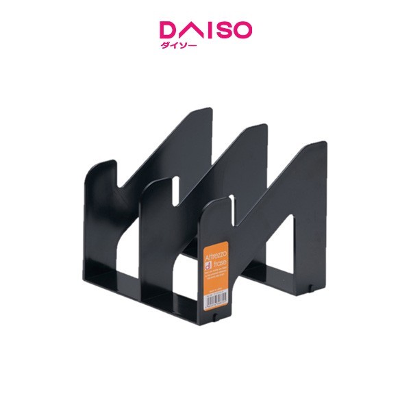 

Sale Daiso Bookstand