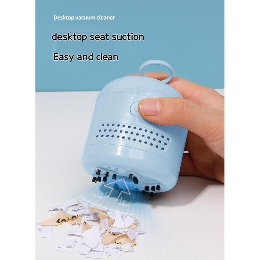 

GF21 GAGALU Electric Stationery Set / Set Alat Tulis /Elektrik Rautan Penghapus Vacuum Pensil 11 In 1 /Anak Alat Perkakas Belajar Anak Perempuan Kado Sale