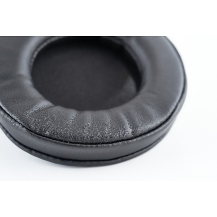 Dbe Pad Replacement Untuk Dbe Gm100 - Gm150 - Gm180