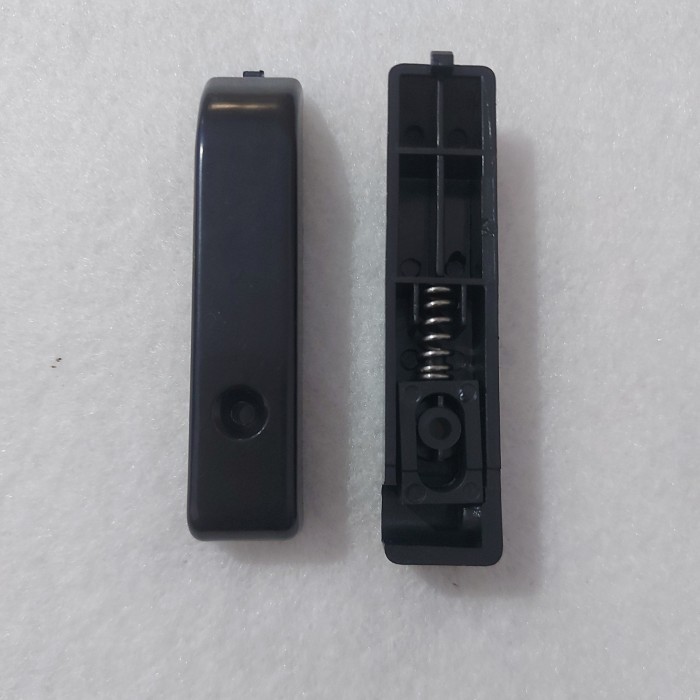 Terlaris Jepitan Engsel Cooker Hood Modena Sx 7511 L , Sx 9512 L