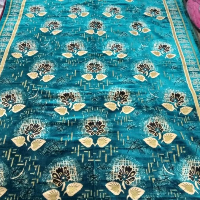 Hambal karpet Turki 200x300