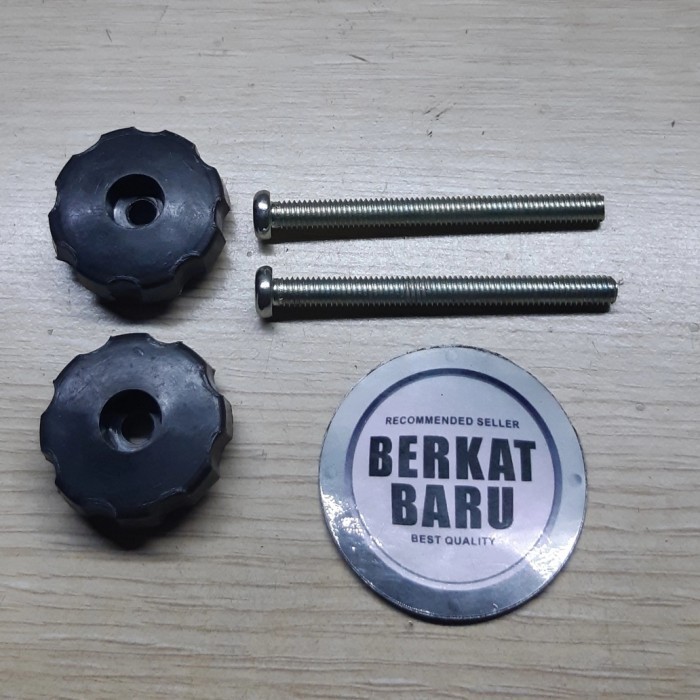 <<<<<] Baut Box Yamaha V75 V80