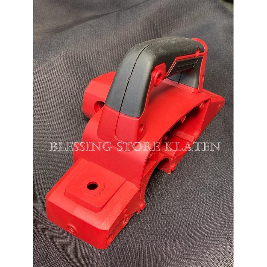 *#*#*#*#] BODY PLANER MODEL MAKTEC / BODY MESIN PASAH PLANER MK191 KETAM KAYU