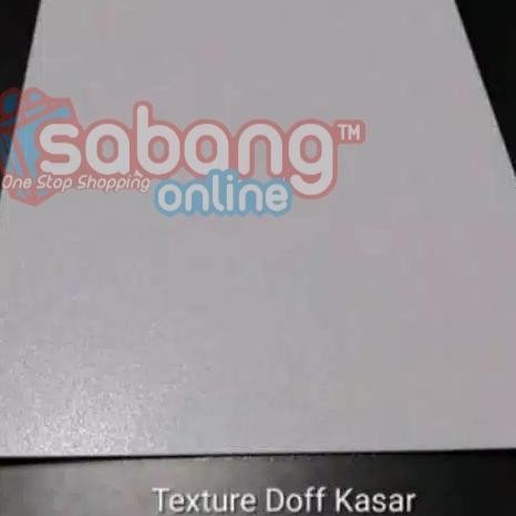 

R Fuji Lustre / Kertas Foto Silky Kasar