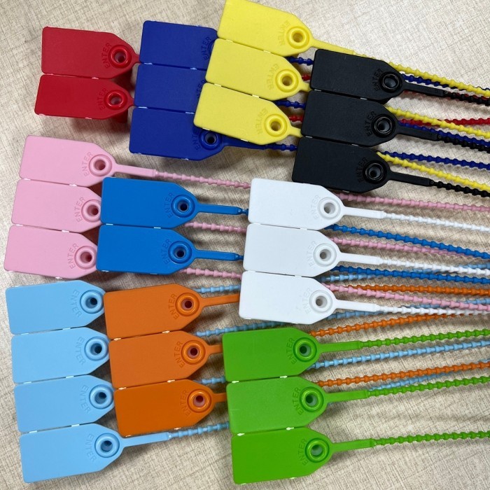 

:::::::] cable ties for any purpose