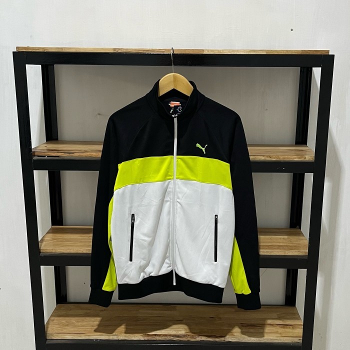 TRACKTOP PUMA ORIGINAL1