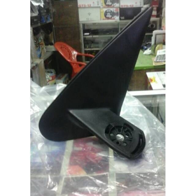 KAKI SPION RUSH TERIOS / DUDUKAN SPION RUSH TERIOS /TANGKAI SPION RUSH