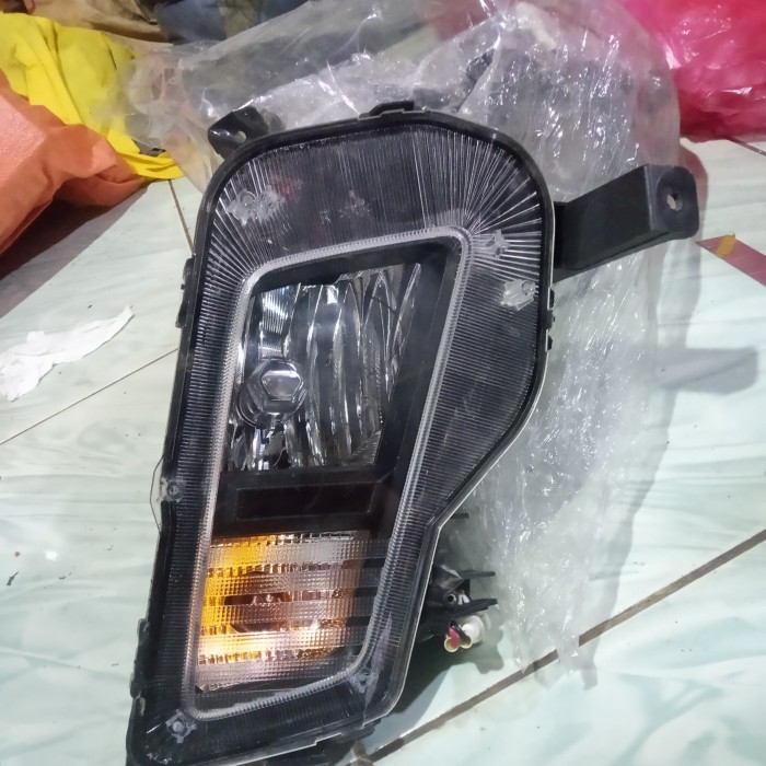 FOGLAMP WULING CONFERO ORIGINAL