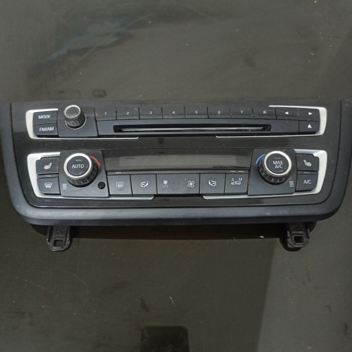 Harga f30 bmw ac panel Terbaru Mei 2025 | BigGo Indonesia