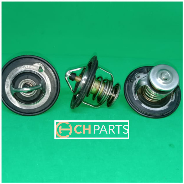 (Bekas) Thermostat Original Asli Honda Jazz Brio Stream Crv