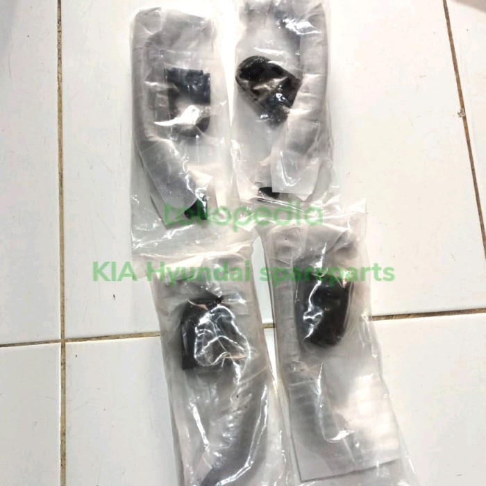 HANDLE PINTU LUAR GRIP DOOR KIA SPORTAGE 2 82/83661 -1FXXX
