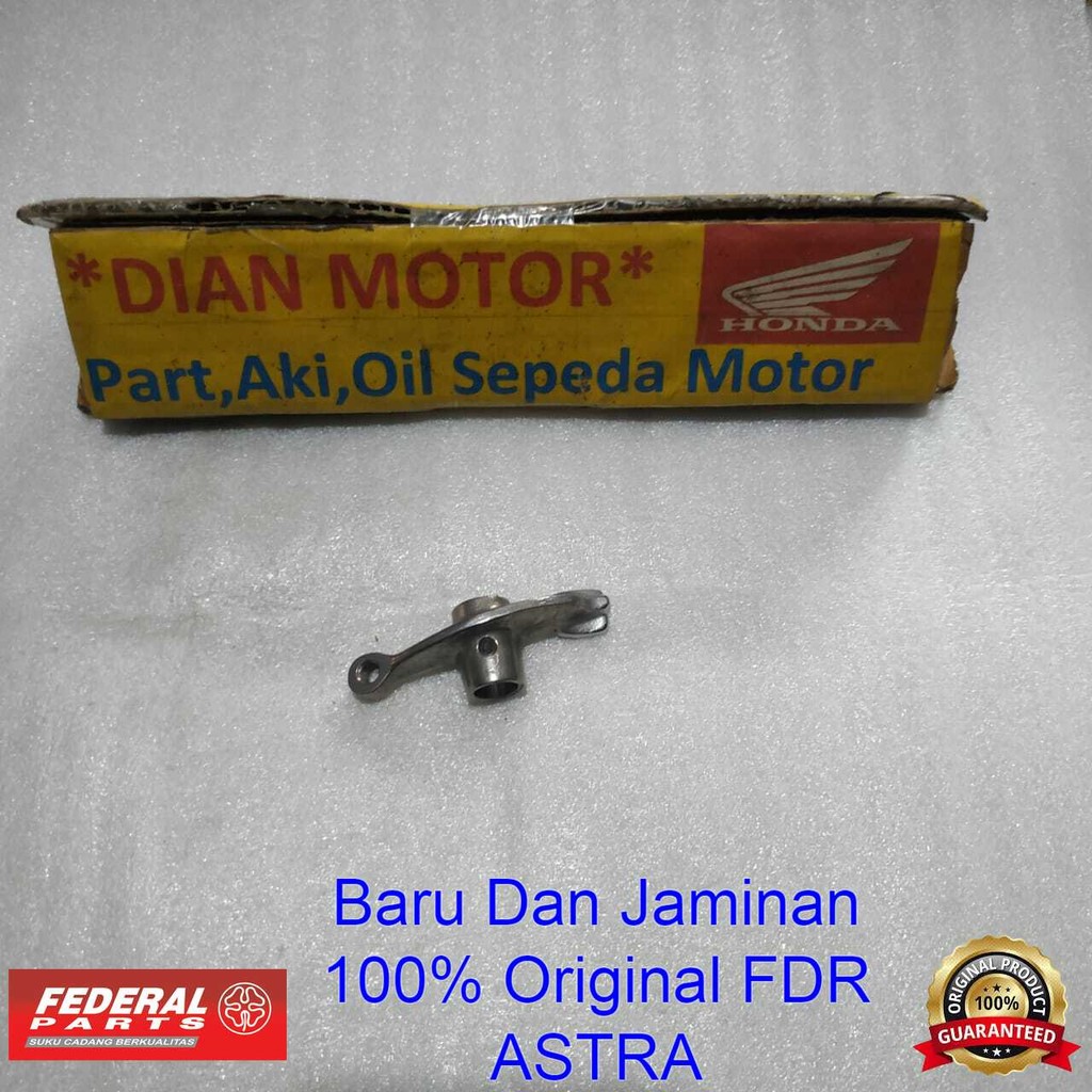 FDR FP-14431-384-2100 TEMPLAR 384 CB100 GL100 PCS FEDERAL