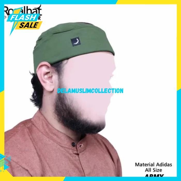 PECI MESIR PECI MESIR HIJRAH PECI TALIBAN BY DELA MUSLIM COLLECTION DISUKAI BANYAK ORANG