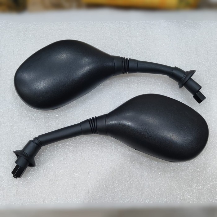 Spion Alternatif Vespa CORSA
