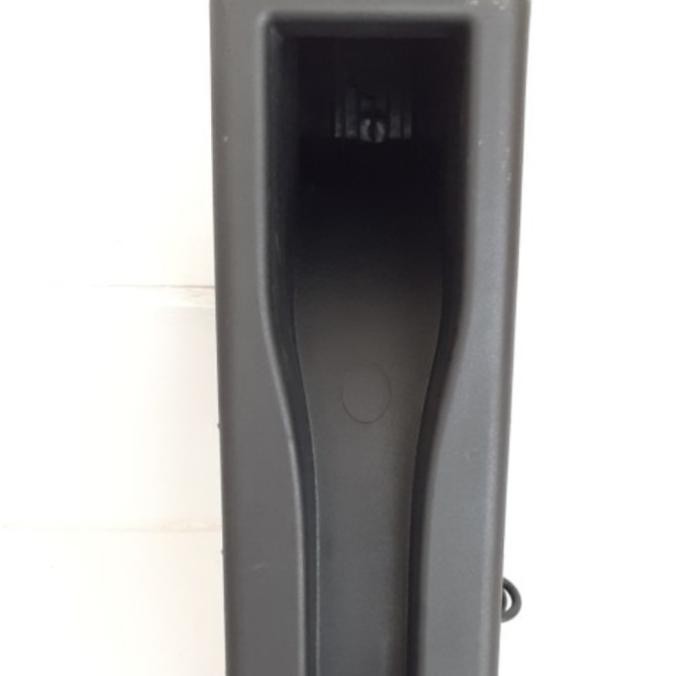 Both Nozel Dudukan Nozel Switch Otomatis Pom Mini Kode 8967