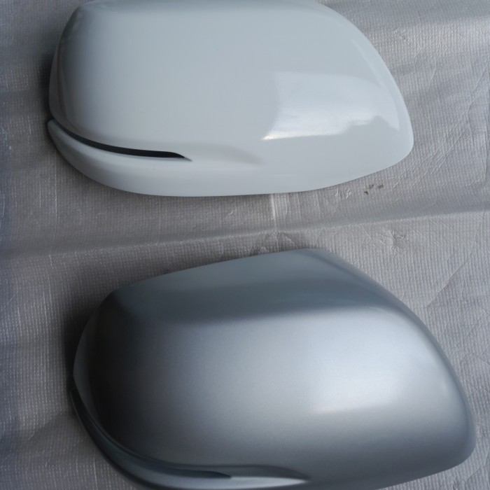 cover spion honda crv turbo.gen 4 gen 5 original