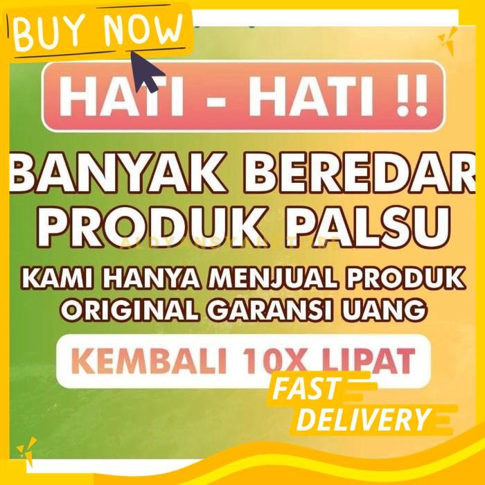 

ALDYANSYAH STORE MADU TANGKUR SUPER ORIGINAL BEST PRODUCT!!