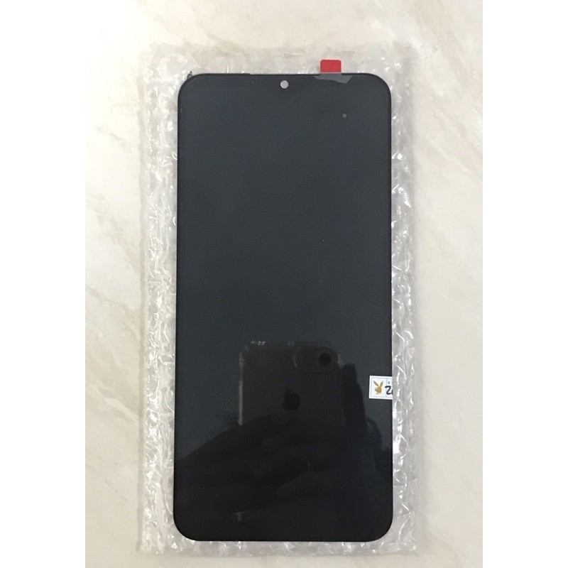 Lcd Samsung A24 Oled Fullset Original Quality