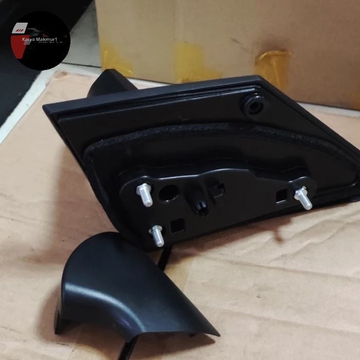 kaki dudukan spion avanza xenia 2019 2020