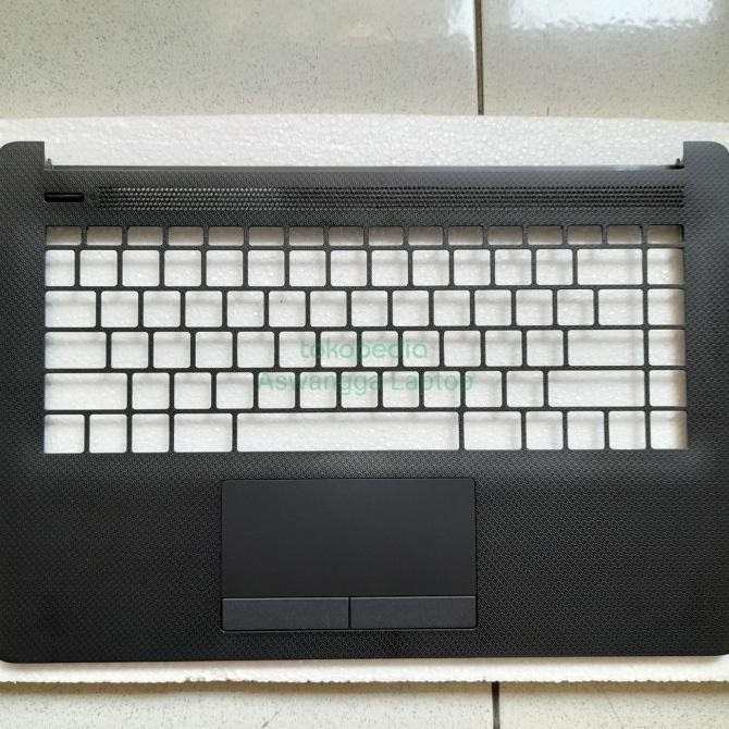 Ready Casing Atas Palmrest Hp 14 14-Ck 14-Cm 240 G7 245-G7 246 Cm Ck Premium