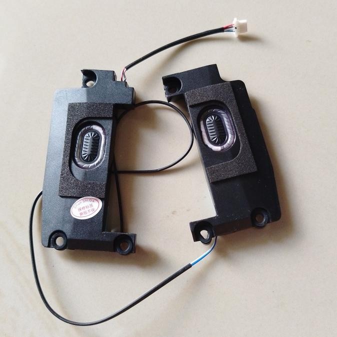 Speaker laptop lenovo t460s t470s Speaker laptop lenovo t460s t470s