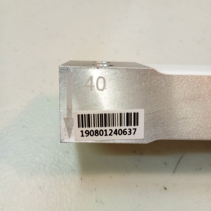 Terbaru LoadCell Timbangan Digital Load Cell 40kg